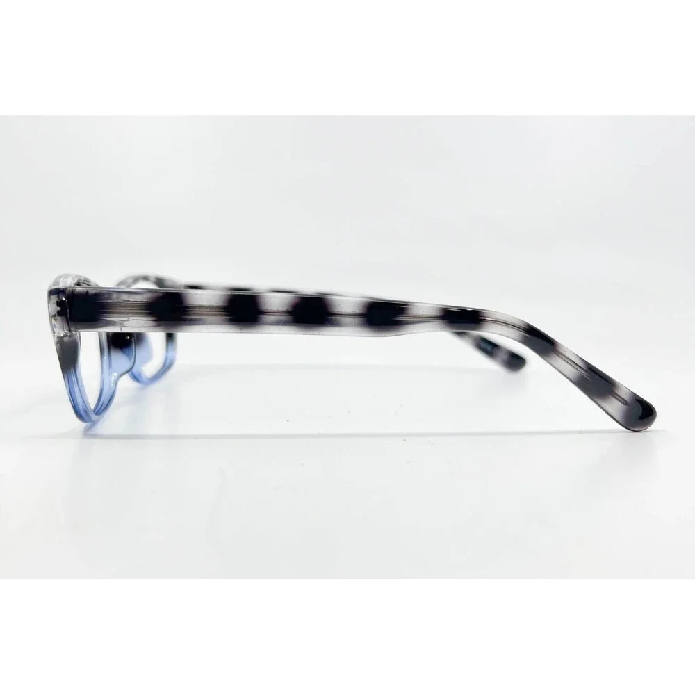 Modern Optical please message